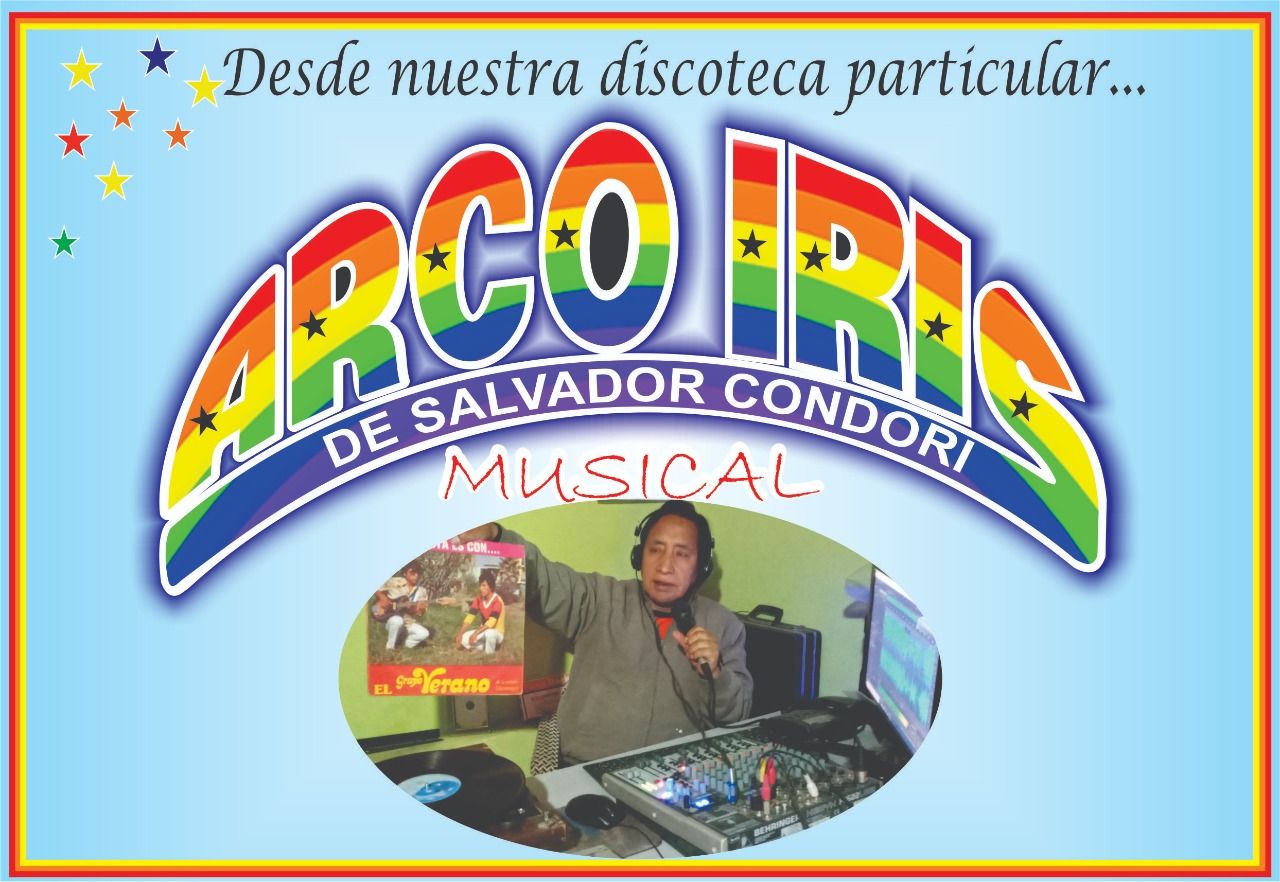 Website Image